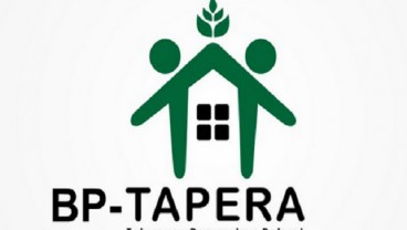 9.057 Akad Kredit Rumah Subsidi Digelar di Pembukaan Tapera Property Expo