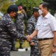 Segini Harta Kekayaan Calon Panglima TNI Yudo Margono