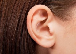 Lebih dari 1 Miliar Remaja Terancam Kehilangan Pendengaran, Ini Penyebabnya