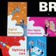BRI (BBRI) Buka Suara Soal Restrukturisasi Kredit Diperpanjang OJK