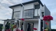 Tinggi Peminat, OCBD Bogor Hadirkan Klaster Rumah Baru