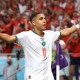 Piala Dunia 2022: Maroko Menang, Pendukung Belgia Rusuh di Brussel