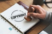 Simak 6 Cara Cek Plagiarisme dengan Mudah dan Cepat