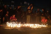 Penanganan Tragedi Kanjuruhan, 20 Polisi Diproses Etik, Perkara Segera Dilimpahkan