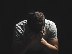 Toxic Masculinity: Ciri-ciri, Dampak, dan Cara Mengatasinya