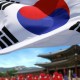 Harga Rumah di Korea Selatan Anjlok Terendah Sejak 2013, Kok Bisa?