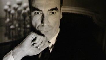 Sosok Cristobal Balenciaga, Founder Balenciaga Langganan Kerajaan Spanyol