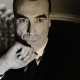 Sosok Cristobal Balenciaga, Founder Balenciaga Langganan Kerajaan Spanyol