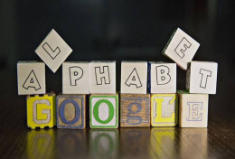 Google Dituntut 21 Juta Pengguna AS Atas Dugaan Monopoli Harga Aplikasi Google Play
