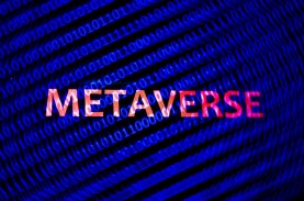 Sony Rilis Gadget Metaverse untuk Rekam Gerakan, Mulai…