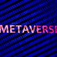 Sony Rilis Gadget Metaverse untuk Rekam Gerakan, Mulai Dijual Januari 2023