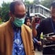 Hakim Agung Gazalba Tersangka, KPK Soroti Pemotongan Hukuman Koruptor di MA