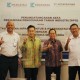 Grup Krakatau Steel (KRAS) Jual Lahan Rp500 Miliar ke Asia Pulp & Paper Sinarmas