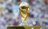 Daftar Tim Piala Dunia 2022 dengan Followers IG Terbanyak, Ada Maroko
