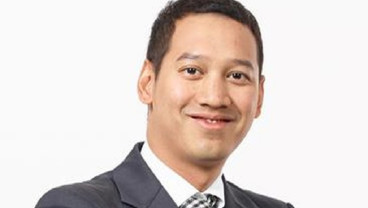 Laba Naik Ratusan Persen, Kapan Bumi Resources (BUMI) Bisa Bayar Dividen?
