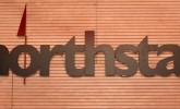 Historia Bisnis: Northstar Tutupi Keranjang Utang Grup Bakrie dan Caplok BUMI