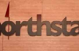 Historia Bisnis: Northstar Tutupi Keranjang Utang Grup Bakrie dan Caplok BUMI