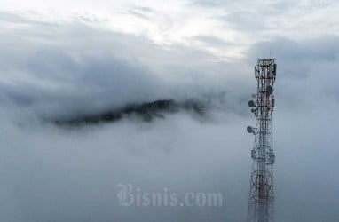 Apjatel Keluhkan Biaya Harga Sewa Penggelaran Jaringan Telekomunikasi