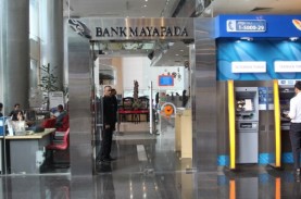 RUPSLB Bank Mayapada: Modal Inti jadi Rp5,3 Triliun,…