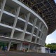 Persija Ingin Bermarkas di Stadion GBK pada Putara Kedua Liga Indonesia