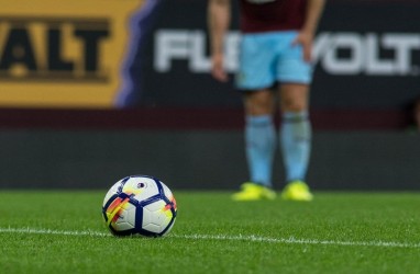 FIFA Sahkan Perpindahan Federasi Sandy Walsh dari Belanda ke Indonesia