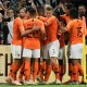 Hasil Belanda vs Qatar: Sikat Tuan Rumah 2-0, Selamat Datang di 16 Besar Tim Oranje!