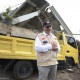 BHS dan Dharma Lautan Utama Holding Salurkan Bantuan Korban Gempa Cianjur