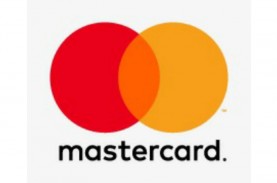 Mastercard Beri 13 Penghargaan di Acara Academy 2.0…