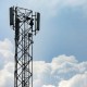 Telkom (TLKM) Sediakan Wifi Gratis Kecepatan 300 Mbps di IKN