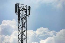 Telkom (TLKM) Sediakan Wifi Gratis Kecepatan 300 Mbps…
