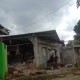 PUPR Rekonstruksi Rumah Korban Gempa Cianjur dengan Teknologi RISHA