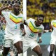 Hasil Ekuador vs Senegal: Singa dari Teranga Dampingi Belanda ke 16 Besar