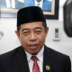 Tiga Program Prioritas Pemprov DKI Jakarta Tahun 2023