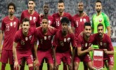 Tanpa Poin dan Hanya Cetak Sebiji Gol, Qatar Tuan Rumah Terburuk di Piala Dunia