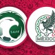 Prediksi Skor Arab Saudi vs Meksiko dan Susunan Pemain: Laga Krusial Rebut Tiket 16 Besar