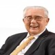 Profil Utomo Josodirdjo, Komisaris Indofood (INDF) yang Tutup Usia di 92 Tahun