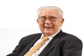 Profil Utomo Josodirdjo, Komisaris Indofood (INDF) yang Tutup Usia di 92 Tahun