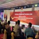 Presiden Jokowi Minta Kepala Daerah Hati-Hati Beri Kebijakan Investasi 2023