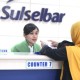 Nasabah Bank Sulselbar Korban Tabungan Raib Terima Ganti Uang