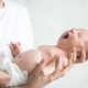 Minim Dokter Bedah Jantung Anak, Menkes: 14.000 Bayi Meninggal Setiap Tahun