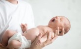 Minim Dokter Bedah Jantung Anak, Menkes: 14.000 Bayi Meninggal Setiap Tahun