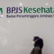 BPJS Kesehatan Hanya Untuk si Miskin? Menkes: Orang Kaya Juga Bisa Manfaatkan