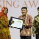 BSI Borong 6 Penghargaan di Dua Ajang Award