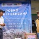 Gempa Cianjur: Aktivitas Perdagangan di Wilayah Terdampak Berat Masih Belum Normal
