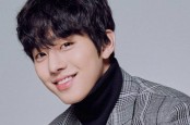 6 Aktris dan Aktor Korea Selatan yang Bewarganegara Asing