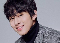 6 Aktris dan Aktor Korea Selatan yang Bewarganegara Asing