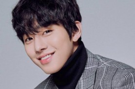 6 Aktris dan Aktor Korea Selatan yang Bewarganegara…