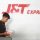 Perluas Pasar, J&T Express Gandeng Lionel Messi Jadi Brand Ambassador