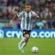 Prediksi Polandia vs Argentina: Lisandro Martinez Siap Hentikan Lewandowski