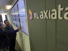 XL Axiata Punya Fitur Pulsa Darurat dan Kontrol Pulsa, Begini Caranya